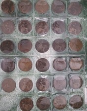 old pennies for sale old pennies for sale WHITLAND