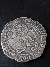 Ecu lion pays d'occasion Ecu lion pays d'occasion  Saint-Galmier