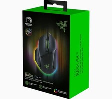 basilisk for sale  LONDON