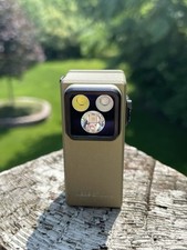 Olight oal olive for sale  Olathe