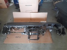 Passat dashboard passenger for sale  LEICESTER