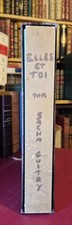 Sacha guitry editions d'occasion  Saint-Just-en-Chevalet