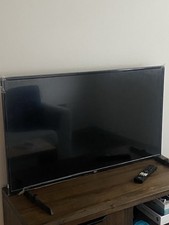 Bush smart for sale  WOLVERHAMPTON