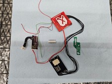 Xecuter x3ce originale usato  Spedire a Italy