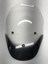 Bulle piaggio mp3 d'occasion  France