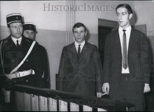 1969 press photo for sale  Memphis