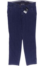 Eurex brax jeans gebraucht kaufen  Berlin