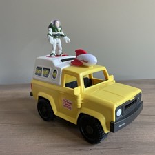 Disney pixar toy for sale  Medina