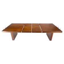 Milo baughman mid for sale  USA