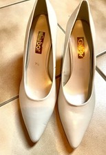 Gabor schuhe pumps gebraucht kaufen  Bamberg