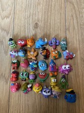Moshi monsters for sale  BOLTON