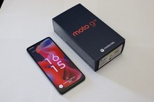 Motorola moto g24 usato  Roma