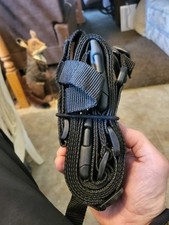 Military point tactical for sale  Coplay