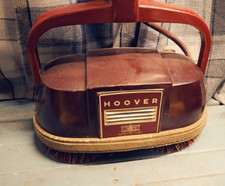 Hoover electric floor for sale  HECKMONDWIKE