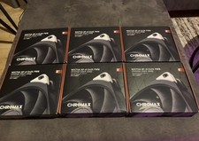 Noctua a12x25 pwm gebraucht kaufen Noctua a12x25 pwm gebraucht kaufen  Darmstadt