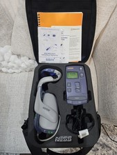 Bionessness h200 sistema usato  Spedire a Italy