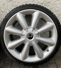 Mini cooper cabrio gebraucht kaufen  Essen