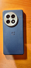 Oneplus dual sim usato  Valenzano