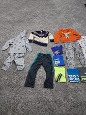 Boys clothes lots for sale  Hopewell Junction