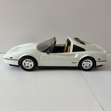 Barbie 1986 ferrari for sale  Newberry