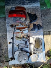 Nissan micra used for sale  OSSETT