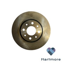 Veco vl474 brake for sale  NUNEATON