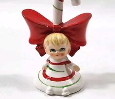 Vtg lefton porcelain for sale  Fairfield