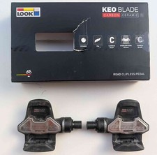 titanium pedals for sale titanium pedals for sale PETERSFIELD