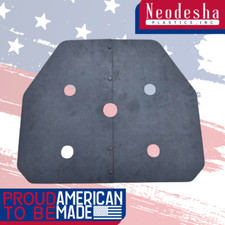 2007 2011 toyota for sale  Neodesha
