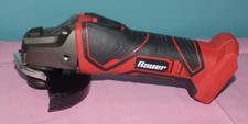 Bauer 20v cordless for sale  Topeka