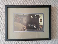 Renault gordini french for sale  READING