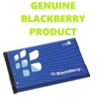 Bateria original do fabricante C-S2 CS2 para celular Blackberry Curve 8520 8530 9300 9330 comprar usado  Enviando para Brazil
