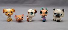 Lps collectible set for sale  West Palm Beach