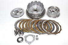 Bmw k1600gtl clutch for sale  Boiling Springs