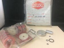 KIT DE REPARO DE CILINDROS HERION 5-598-90  comprar usado  Enviando para Brazil