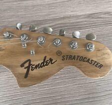 1970s style fender for sale  MARCH