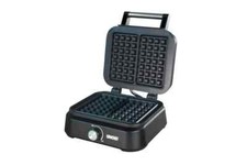 Unold 48275 waffelautomat gebraucht kaufen  Gladbeck