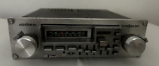 Stereo vintage interpacific usato  Verbicaro