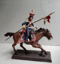 soldiers 54 mm usato soldiers 54 mm usato Bari