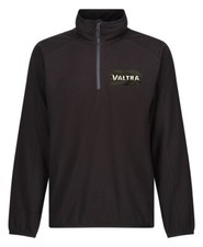 Lã Valtra Tractor 1/2 zíper - Pequeno - 3XL comprar usado  Enviando para Brazil