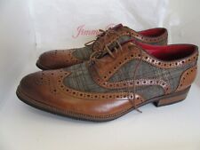 Jimmy bee shoes for sale  WESTON-SUPER-MARE