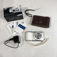 samsung galaxy camera 2 for sale  Tucson