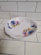 Vintage park rose for sale  MAIDSTONE