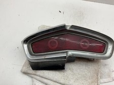 Tail light assembly for sale  North Scituate