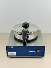 Erkodent elimat auswachsgerät gebraucht kaufen  Ransbach-Baumbach