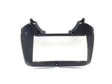 Radiator shroud 2009 for sale  Parkersburg