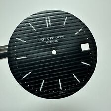 Patek philippe nautilus usato  Italia