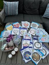 Helium balloon supplies for sale  MALDON