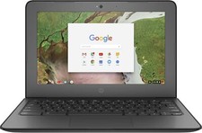 Chromebook 11.6 n3350 for sale  Lakewood