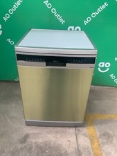 Siemens dishwasher place for sale  CREWE